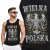 tank-top patriotyczny WIELKA POLSKA